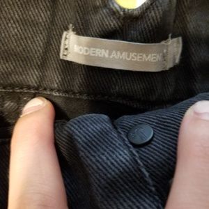 PacSun Shorts - Pac sun shorts PacSun Shorts - Pac sun shorts